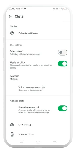 GB-WhatsApp-chats-theme-screenshot