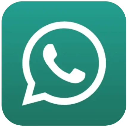 GBWhatsApp Plus site identity 2026